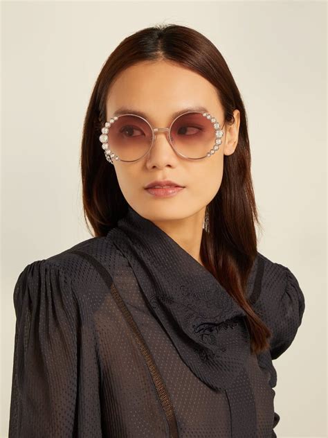 fendi eyeglasses 2019